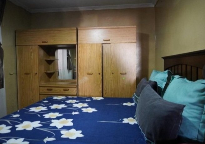 3 Bedroom Property for Sale in Victoria Mxenge Western Cape